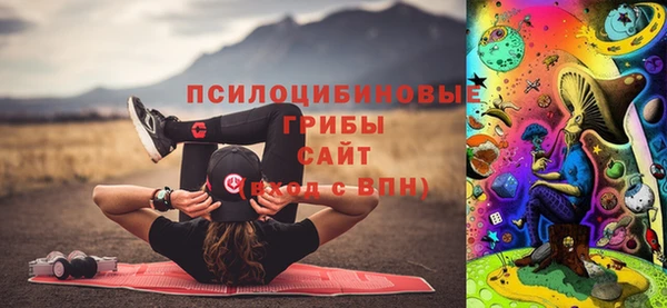 первитин Мегион