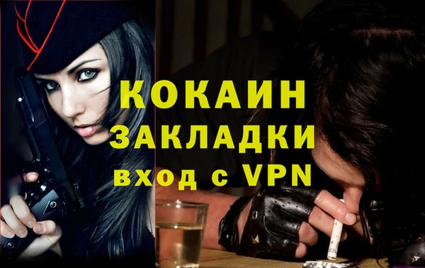кокс Медвежьегорск