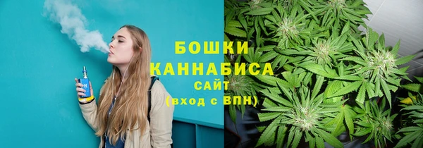 первитин Мегион